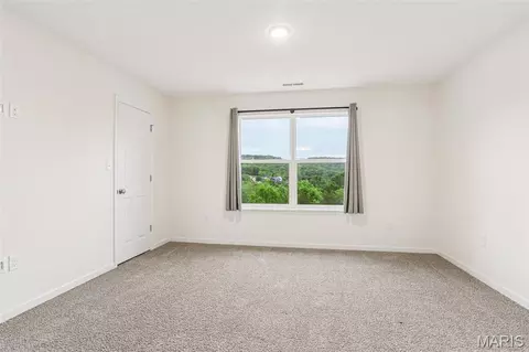 Bedroom - 3182 White Pine Dr, Imperial, MO 63052 photo 3 of 6