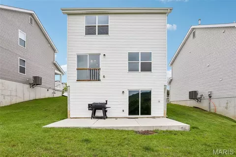 Other - 3182 White Pine Dr, Imperial, MO 63052 photo 7 of 9