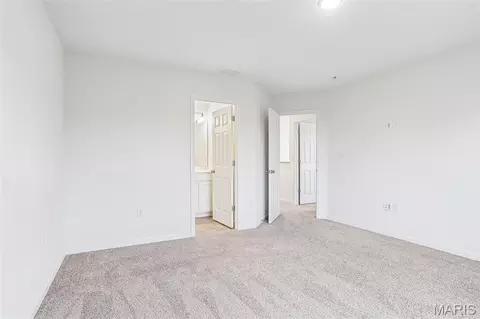 Bedroom - 3182 White Pine Dr, Imperial, MO 63052 photo 4 of 6
