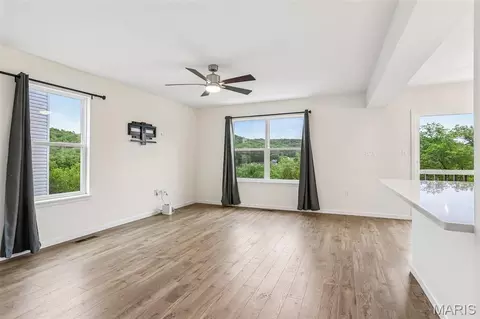 Living - 3182 White Pine Dr, Imperial, MO 63052 photo 1 of 2