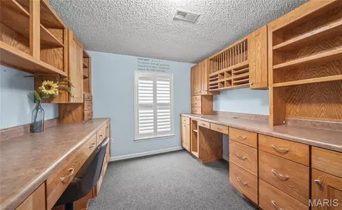 Other - 105 Heather Ct, Saint Robert, MO 65584 photo 11 of 17