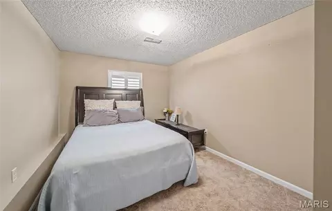 Bedroom - 105 Heather Ct, Saint Robert, MO 65584 photo 3 of 4