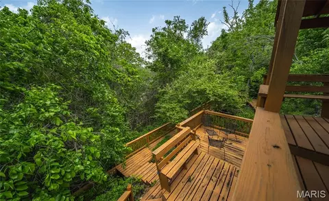Exterior - 105 Heather Ct, Saint Robert, MO 65584 photo 5 of 11