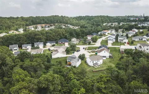 View/Area - 105 Heather Ct, Saint Robert, MO 65584 photo 1 of 4
