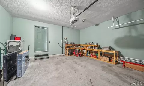 Other - 105 Heather Ct, Saint Robert, MO 65584 photo 12 of 17