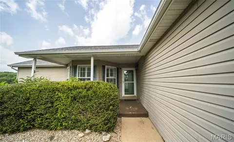 Other - 105 Heather Ct, Saint Robert, MO 65584 photo 1 of 17