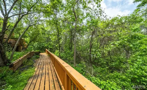 Other - 105 Heather Ct, Saint Robert, MO 65584 photo 15 of 17