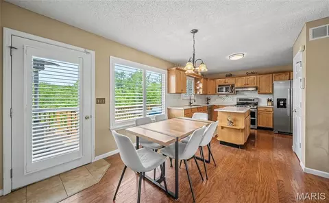 Other - 105 Heather Ct, Saint Robert, MO 65584 photo 3 of 17