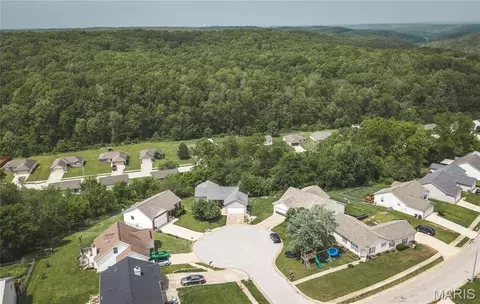 View/Area - 105 Heather Ct, Saint Robert, MO 65584 photo 2 of 4