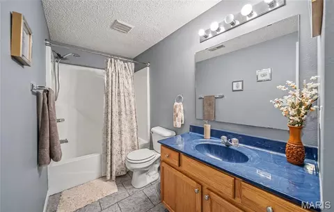 Bath - 105 Heather Ct, Saint Robert, MO 65584 photo 3 of 3