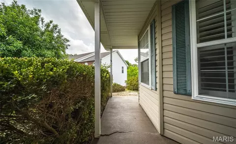 Other - 105 Heather Ct, Saint Robert, MO 65584 photo 16 of 17