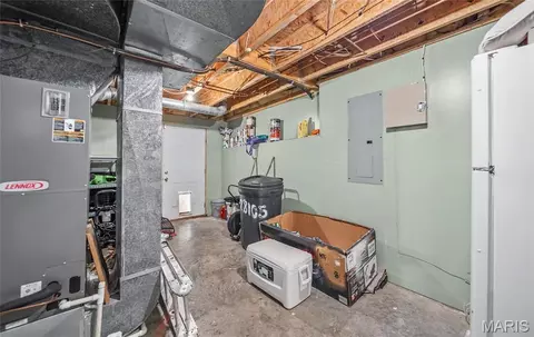 Other - 105 Heather Ct, Saint Robert, MO 65584 photo 10 of 17