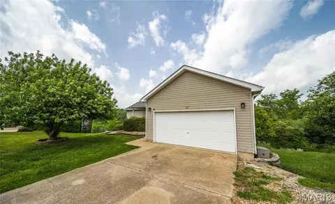 Other - 105 Heather Ct, Saint Robert, MO 65584 photo 17 of 17