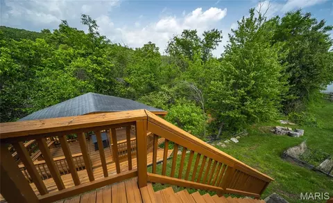 Other - 105 Heather Ct, Saint Robert, MO 65584 photo 13 of 17