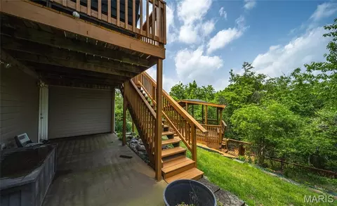 Other - 105 Heather Ct, Saint Robert, MO 65584 photo 14 of 17