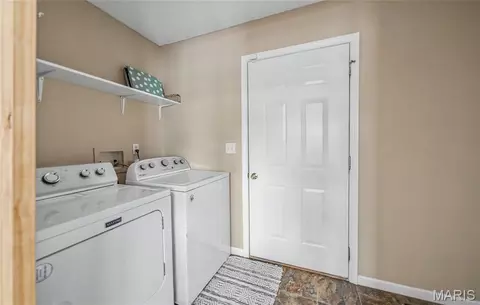 Other - 105 Heather Ct, Saint Robert, MO 65584 photo 9 of 17