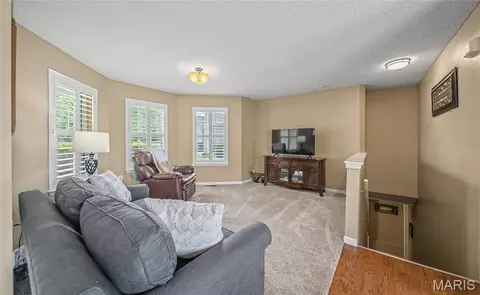 Other - 105 Heather Ct, Saint Robert, MO 65584 photo 5 of 17