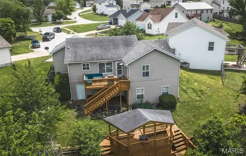 View/Area - 105 Heather Ct, Saint Robert, MO 65584 photo 4 of 4