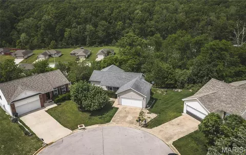 View/Area - 105 Heather Ct, Saint Robert, MO 65584 photo 3 of 4