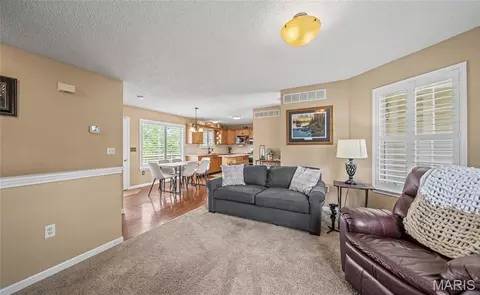 Other - 105 Heather Ct, Saint Robert, MO 65584 photo 6 of 17