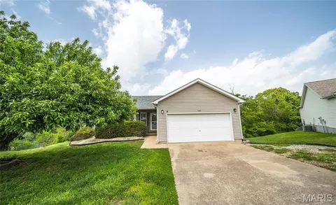 Other - 105 Heather Ct, Saint Robert, MO 65584 photo 2 of 17