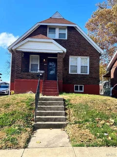 3271 Marshall Ave, Saint Louis, MO 63114