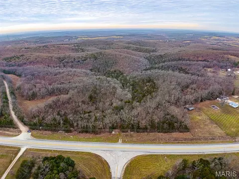 1 Us 63, Vichy, MO 65580 photo 14