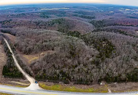 1 Us 63, Vichy, MO 65580 photo 2