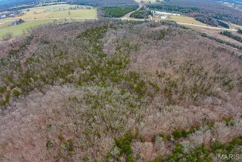 1 Us 63, Vichy, MO 65580 photo 7