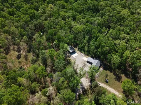 162 County Road 412, Other, MO 63937