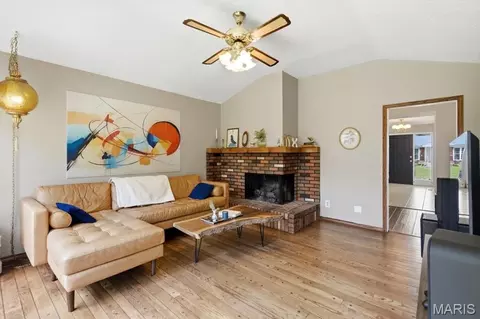 Other - 814 Phaeton Dr, Manchester, MO 63021 photo 7 of 18