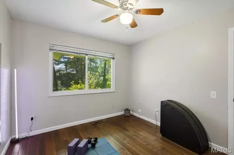 Other - 814 Phaeton Dr, Manchester, MO 63021 photo 9 of 18