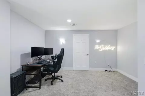 Other - 814 Phaeton Dr, Manchester, MO 63021 photo 14 of 18