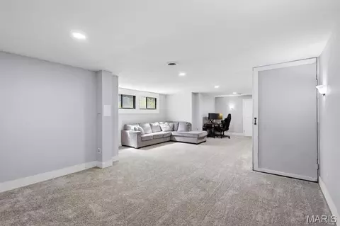 Other - 814 Phaeton Dr, Manchester, MO 63021 photo 11 of 18