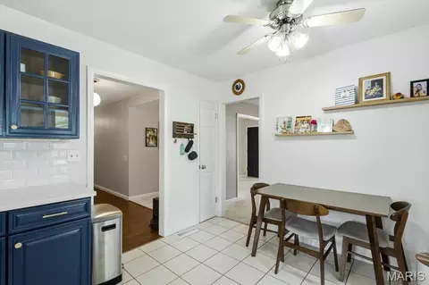 Other - 814 Phaeton Dr, Manchester, MO 63021 photo 5 of 18