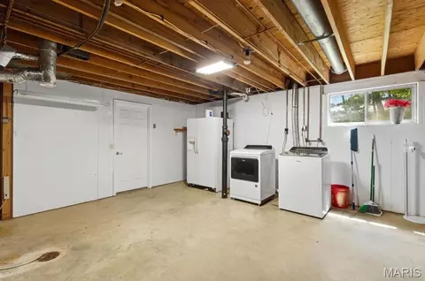 Other - 814 Phaeton Dr, Manchester, MO 63021 photo 17 of 18