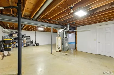 Other - 814 Phaeton Dr, Manchester, MO 63021 photo 18 of 18