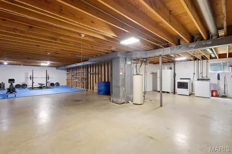 Other - 814 Phaeton Dr, Manchester, MO 63021 photo 15 of 18