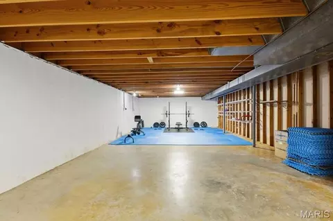 Other - 814 Phaeton Dr, Manchester, MO 63021 photo 16 of 18