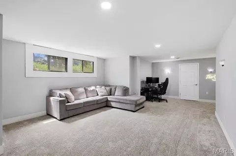 Other - 814 Phaeton Dr, Manchester, MO 63021 photo 13 of 18