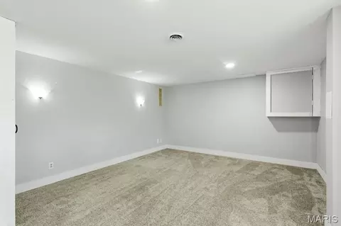 Other - 814 Phaeton Dr, Manchester, MO 63021 photo 10 of 18