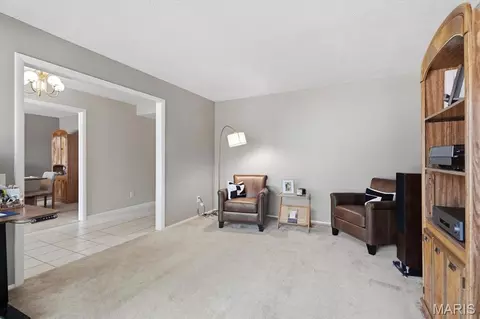 Other - 814 Phaeton Dr, Manchester, MO 63021 photo 3 of 18