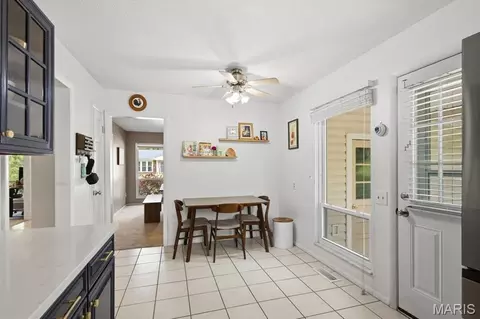 Other - 814 Phaeton Dr, Manchester, MO 63021 photo 4 of 18