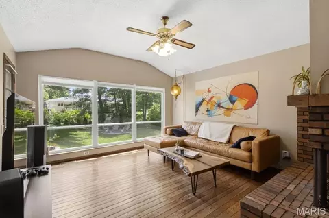Other - 814 Phaeton Dr, Manchester, MO 63021 photo 6 of 18