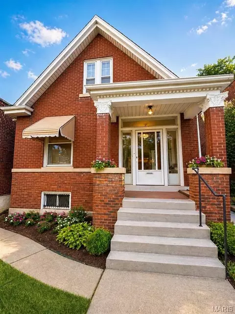 4667 Louisiana Ave, Saint Louis, MO 63111