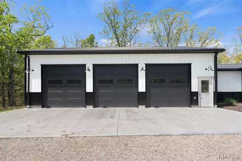 Other - 7705 Antioch Rd, Gerald, MO 63037 photo 10 of 10
