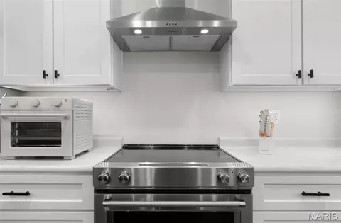 Kitchen - 7705 Antioch Rd, Gerald, MO 63037 photo 3 of 3