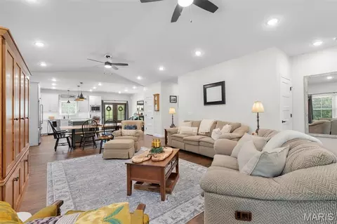 Other - 7705 Antioch Rd, Gerald, MO 63037 photo 4 of 10
