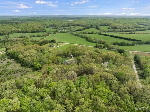 View/Area - 7705 Antioch Rd, Gerald, MO 63037 photo 4 of 4