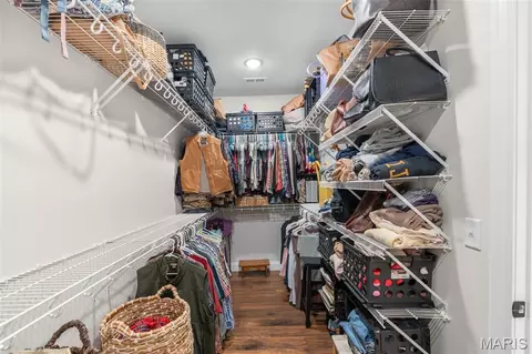 Other - 7705 Antioch Rd, Gerald, MO 63037 photo 5 of 10